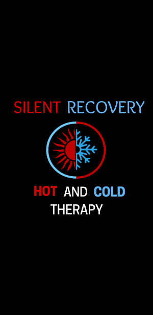Silent Recovery HC Therapy Screenshot 0