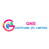GNS Chits Member Module