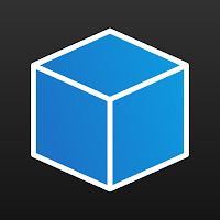 ProxMate Backup for Proxmox