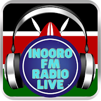 Inooro FM Radio Live