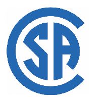 CSA Group Reader