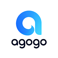 Agogo Browser : Private · AI