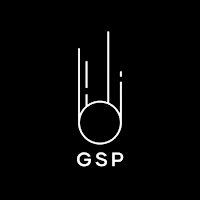 GravitySP