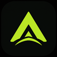 Alltimizer