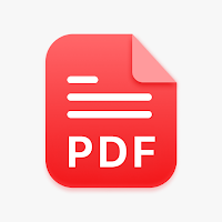 PDF Flow