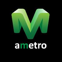aMetro