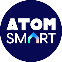 ATOM SMART
