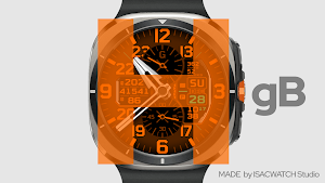 IWF H gB | ISACWATCH Screenshot 0