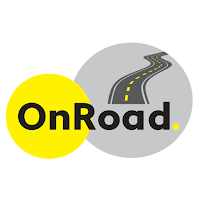 OnRoad
