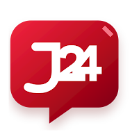 Jharkhand 24 News