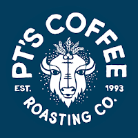 PT's Coffee