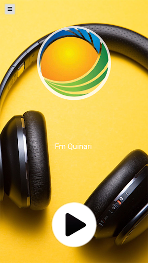 FM Quinari Screenshot 0