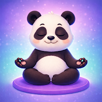 Zen Life: Tile Match Games