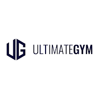 Ultimate Gym Königsbrunn