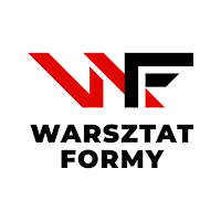 Warsztat Formy