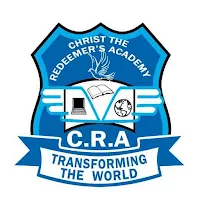 Christ The Redeemer's Academy