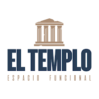 El Templo Calistenia