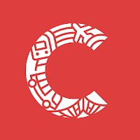 C-TourBus