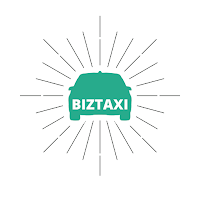 BIZTAXI