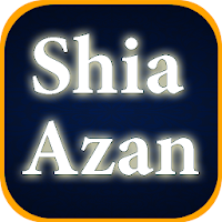 Shia Azan