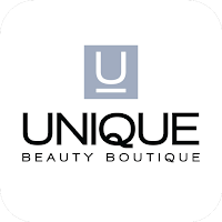 UNIQUE BEAUTY BOUTIQUE