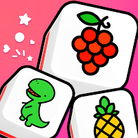Fun Tiles