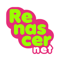 Rádio Renascer Net