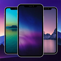 Wallpapers For Xiaomi 13