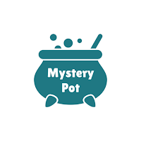 Mystery Pot: End Food Waste