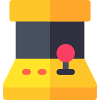 TapNova