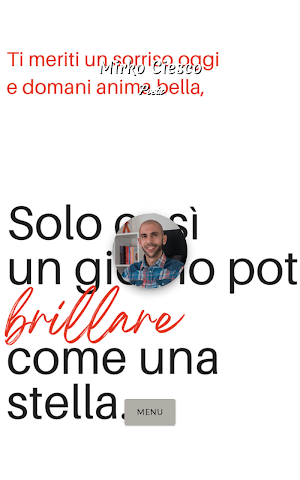 Mirko Ciesco Screenshot 3