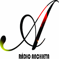 Rádio Anchieta