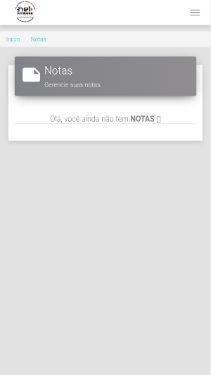 NetWireless Internet Screenshot 3