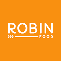 RobinFood