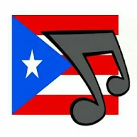 Radio Puerto Rico melodia ....