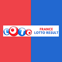 FLRcoza