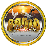 Radio Jiresh