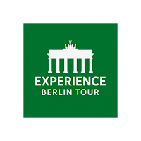 Steve Experience Berlin Tours