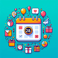 BD Important Days Guide