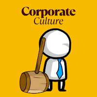 Corporate Culture