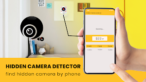 Background Video Recorder Screenshot 1