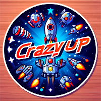 CrazyUP