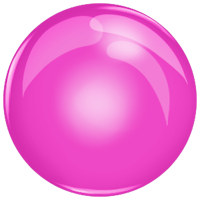 Fraction Balls