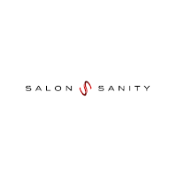 Salon Sanity Inc