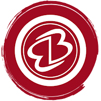 Executive Builders Japan