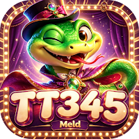 TT345Meld