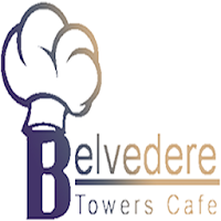 Belvedere Manager App