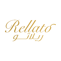 Rellato