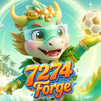 7274Forge