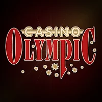 Olympic Casino